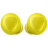 Fone de Ouvido Samsung Galaxy Buds R170 Bluetooth Amarelo - 2
