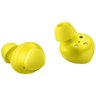 Fone de Ouvido Samsung Galaxy Buds R170 Bluetooth Amarelo - 6