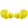 Fone de Ouvido Samsung Galaxy Buds R170 Bluetooth Amarelo - 4