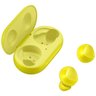 Fone de Ouvido Samsung Galaxy Buds R170 Bluetooth Amarelo - 5