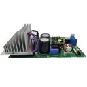 Ver imagem 1 de Placa Condensadora Ar Condicionado Inverter 9.000 Btus Fria Elgin