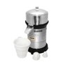 Espremedor de Laranja Industrial Vithory Bivolt Copo 1 Litro - 1