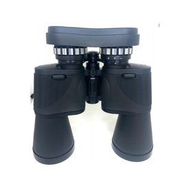 Binóculo Octans Spare Ii Pro para observação astronômica - 1