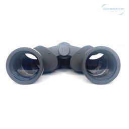 Binóculo Octans Spare Ii Pro para observação astronômica - 3