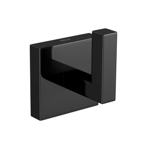 Deca Cabide Dsc Black Noir 2060.bl.dsc.no