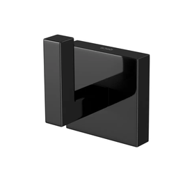 Deca Cabide Dsc Black Noir 2060.bl.dsc.no - 2