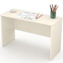 Ver imagem 6 de Berço Multifuncional Bkids Matic Off White/Freijó Eco Wood