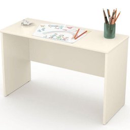 Berço Multifuncional Bkids Matic Off White/Freijó Eco Wood - 6 Berço Multifuncional Bkids Matic Off White/Freijó Eco Wood - 6
