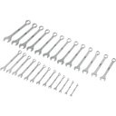 Ver imagem 2 de Ch Combinada Jg 6a32mm C/26pcs Ac 954