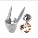 Ver imagem 2 de Abridor De Champagne E Quebra Nozes