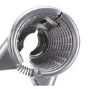 Ver imagem 4 de Abridor De Champagne E Quebra Nozes