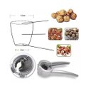 Ver imagem 5 de Abridor De Champagne E Quebra Nozes