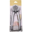 Ver imagem 7 de Abridor De Champagne E Quebra Nozes