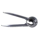 Ver imagem 1 de Abridor De Champagne E Quebra Nozes