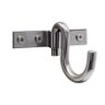 Armador Parafusar 280 - Inox Polido - 1