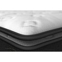 Ver imagem 5 de Colchão King Molas Prolastic Second Pillow Top (193x203x40) - Probel