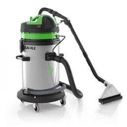 EA162 - Aspirador/extrator profissional - 1