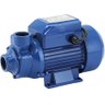 Motobombas Circulação de Água Fria Tbh-bal-1/2_220v 1/2cv - 1