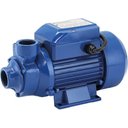 Ver imagem 1 de Motobombas Circulação de Água Fria Tbh-bal-1/2_220v 1/2cv