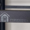 Ver imagem 2 de Base De Mesa 1,20 Mt Tem Também De 75Cm E 1,50Mt