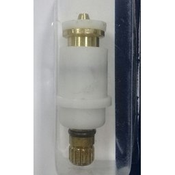Reparo Deca Mvsi Torneira/tanque/jardim 4688.004 Original - Branco - 5