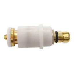 Reparo Deca Mvsi Torneira/tanque/jardim 4688.004 Original - Branco - 1