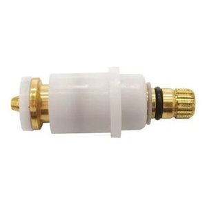 Reparo Deca Mvsi Torneira/tanque/jardim 4688.004 Original - Branco