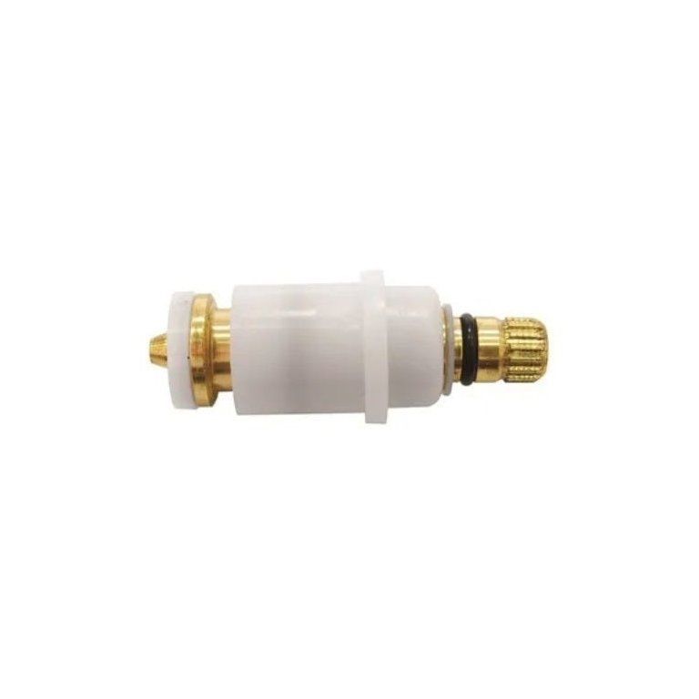 Reparo Deca Mvsi Torneira/tanque/jardim 4688.004 Original - Branco