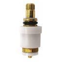 Ver imagem 1 de Reparo Deca Torneira Misturador Aspen E Outros 4688104 - Branco