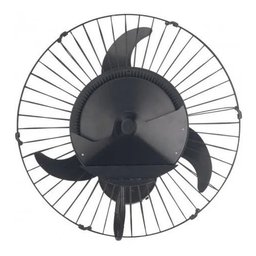 Climatizador Parede Atenas 127v Goar - 2