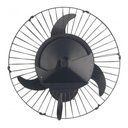 Ver imagem 2 de Climatizador Parede Atenas 127v Goar