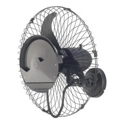 Climatizador Parede Atenas 127v Goar - 1
