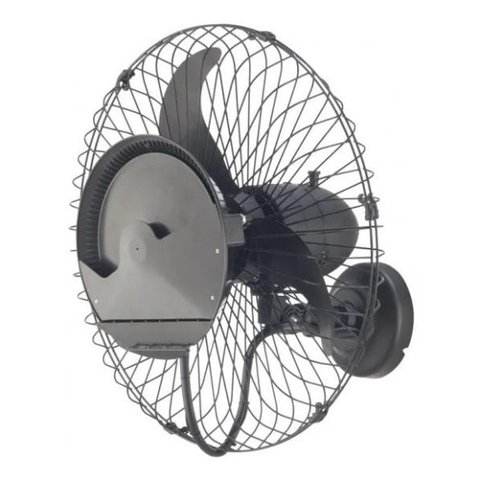 Climatizador Parede Atenas 127v Goar
