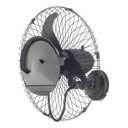 Ver imagem 1 de Climatizador Parede Atenas 127v Goar