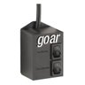 Climatizador Parede Atenas 127v Goar - 4