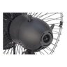 Climatizador Parede Atenas 127v Goar - 3