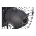 Ver imagem 3 de Climatizador Parede Atenas 127v Goar