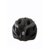 Capacete Mtb Bike Shiver Preto/cinza M - 2