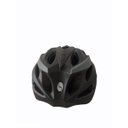 Ver imagem 2 de Capacete Mtb Bike Shiver Preto/cinza M