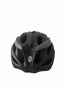 Ver imagem 2 de Capacete Mtb Bike Shiver Preto/cinza M
