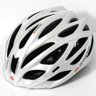 Capacete Ranking H93 Nest Branco Perolado - Tamanho G - 1