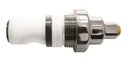 Ver imagem 2 de Reparo Deca Mvr 1/2 Torneira/misturador Izy Cozinha 4688010 - Branco