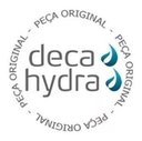 Ver imagem 3 de Reparo Deca Mvr 1/2 Torneira/misturador Izy Cozinha 4688010 - Branco