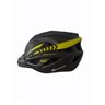 Capacete Mtb Bike Shiver Preto/amarelo Neon M - 1