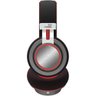 Headphone Freedom 2 Preto Easy Mobile - 2