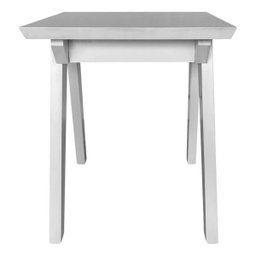 Mesa de Canto Nyan - 6