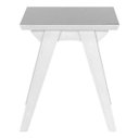 Ver imagem 4 de Mesa de Canto Nyan