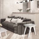 Ver imagem 1 de Mesa de Canto Nyan