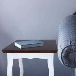 Mesa de Canto Kobus - 4