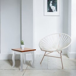 Mesa de Canto Kobus - 5